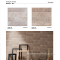 Hot Sale Ebro Ceramic Tiles 10x10cm Wall and Subway Tile